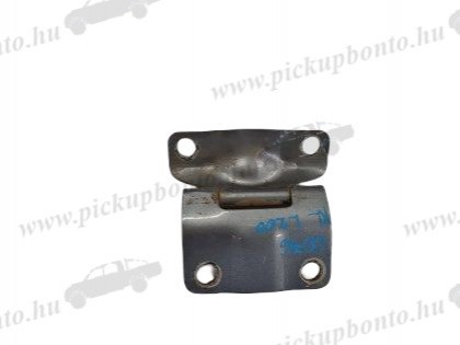 KL1T Platóajtó csuklós pánt 20210719_140140_420x560